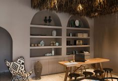 Lainnya 3 Eucalyptus Houses