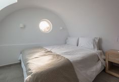 Lainnya 5 Eucalyptus Houses