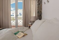 Lainnya 7 Eucalyptus Houses