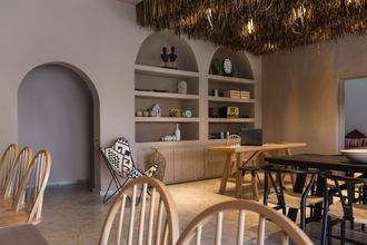 Lainnya 4 Eucalyptus Houses