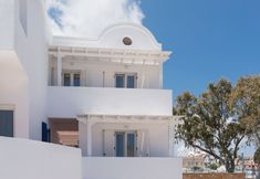 Lainnya 2 Eucalyptus Houses