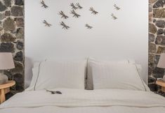 Lainnya 6 Eucalyptus Houses