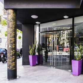 Primary image 1 Epico Recoleta Hotel, Hotel Buenos Aires