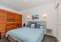 기타 4 Pelicanstay at Auckland Waterfront