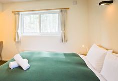 Others 6 Morino Lodge Chalets