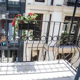 Primary image 1 Ditto Flats, Hotel Kilic Ali Pasha Hamam