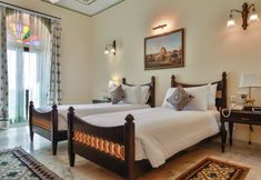 Others 4 Hotel Jaisalkot