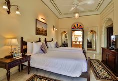 Others 5 Hotel Jaisalkot