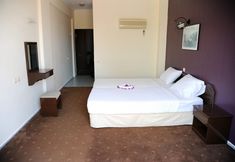 其他 4 Ilimyra Hotel