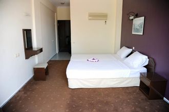 其他 4 Ilimyra Hotel