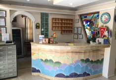 其他 2 La Boutique Ipek