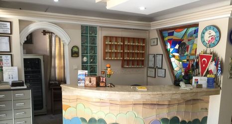 其他 2 La Boutique Ipek