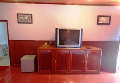 기타 5 Borey Bokor Guesthouse