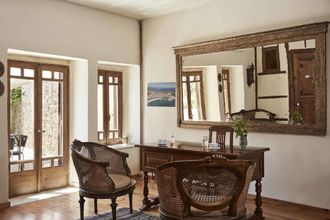 Others 4 Anassa Estate Cultural Heritage