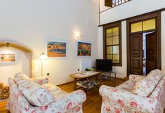 Others 2 Anassa Estate Cultural Heritage