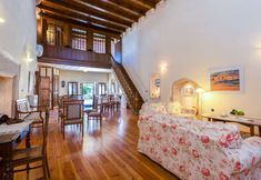 Others 3 Anassa Estate Cultural Heritage