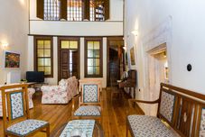 Others Anassa Estate Cultural Heritage