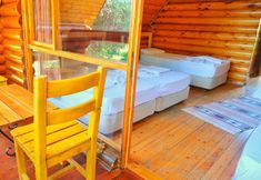 Others 5 Woodline Hotel