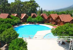 Others 7 Woodline Hotel