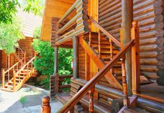 Others 6 Woodline Hotel