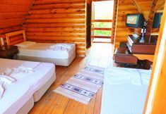 Others 3 Woodline Hotel