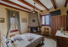 其他 5 Green Island Resort Kea