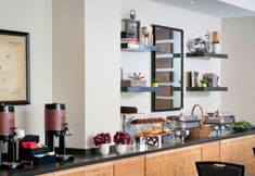 Others 3 Residence Inn by Marriott Boston Watertown