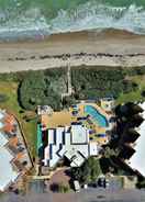 Imej utama Oceanique Resort by Capital Vacations