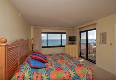 其他 4 Emerald Towers by Panhandle Getaways