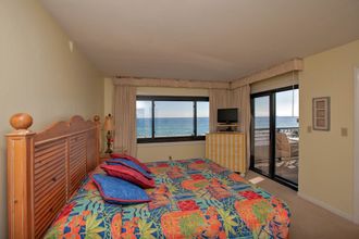 其他 4 Emerald Towers by Panhandle Getaways