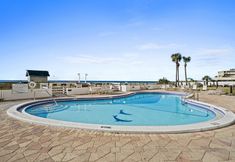 其他 2 Emerald Towers by Panhandle Getaways