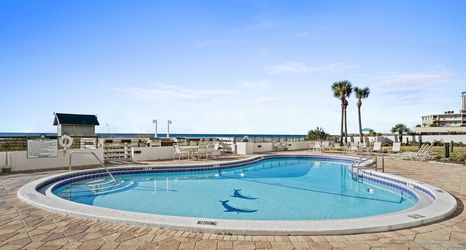 其他 2 Emerald Towers by Panhandle Getaways