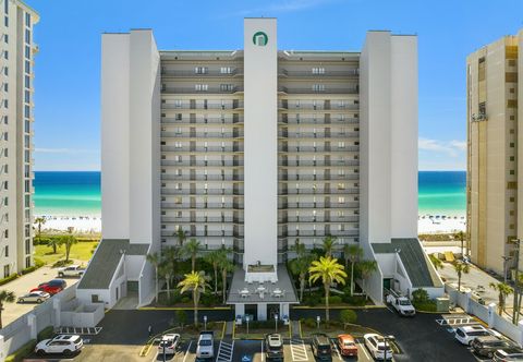 其他 Emerald Towers by Panhandle Getaways