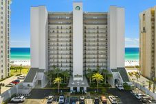 其他 Emerald Towers by Panhandle Getaways