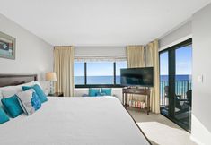 其他 6 Emerald Towers by Panhandle Getaways