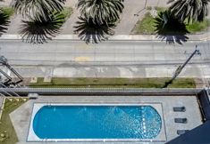 Others 6 Hotel Diego de Almagro La Serena