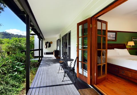Others The Laurels B&B Kangaroo Valley