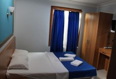 Others 3 Kalamari Boutique Hotel