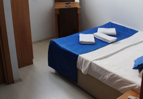 Others Kalamari Boutique Hotel