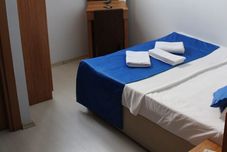 Others Kalamari Boutique Hotel