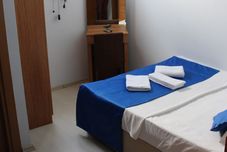 Lain-lain Kalamari Boutique Hotel