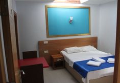 Others 6 Kalamari Boutique Hotel