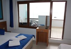 Others 4 Kalamari Boutique Hotel