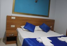 Others 2 Kalamari Boutique Hotel