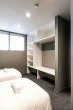 Lainnya 4 Bluebird Apartments by The Hakuba Collection