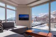 Others Bluebird Apartments by The Hakuba Collection