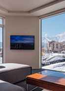 Primary image Bluebird Apartments by The Hakuba Collection