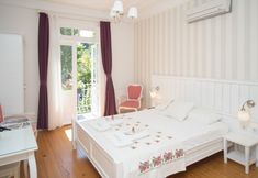 Others 2 Cenar Konak Butik Hotel