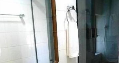 その他 2 Barra Mar Hotel