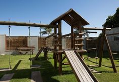 Others 7 Hotel Pontal de Ubu